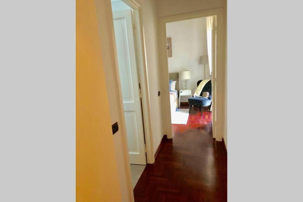 Chiara'S Place At Pantheon - Your Apt In Roma Ngoại thất bức ảnh