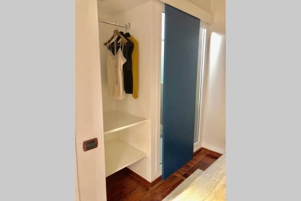 Chiara'S Place At Pantheon - Your Apt In Roma Ngoại thất bức ảnh